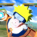 Naruto-Ultimate-Ninja-Storm-Download-Free