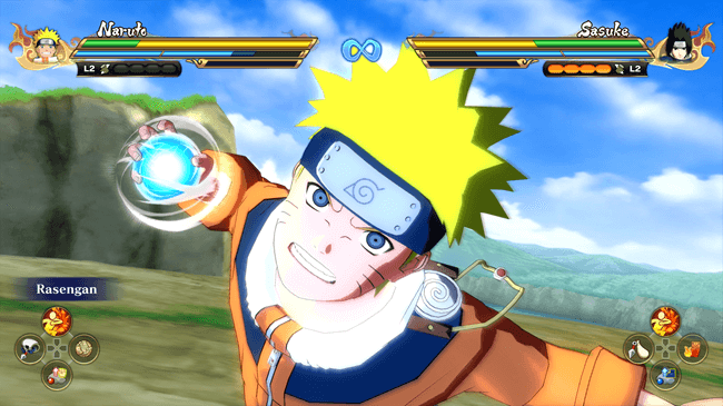 Naruto-Ultimate-Ninja-Storm-Download-Free