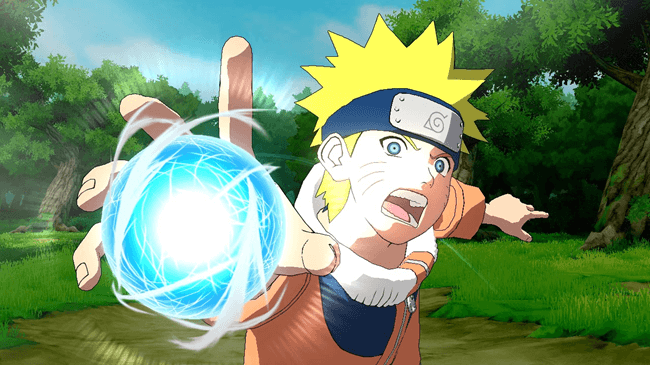 Naruto-Ultimate-Ninja-Storm-Free-Download