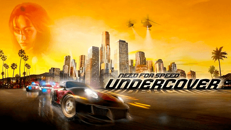 Need-For-Speed-Undercover-PC-Download