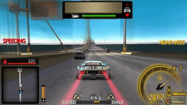 Need-For-Speed-Undercover-Game-Download