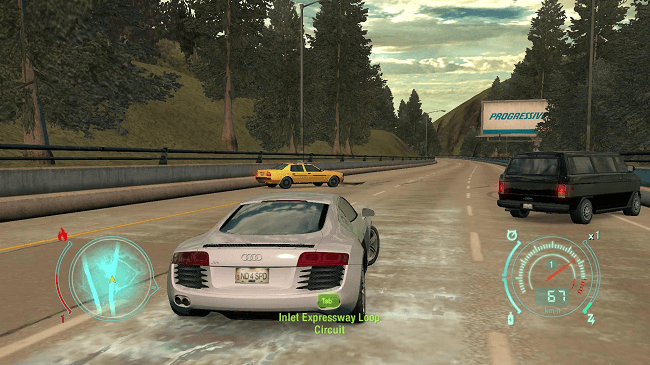 NFS-Undercover-PC-Game-Download