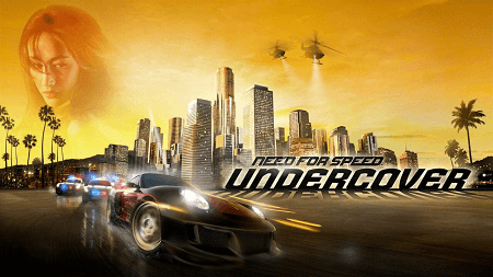 Need-For-Speed-Undercover-PC-Download