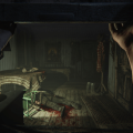 Outlast 2 PC Download