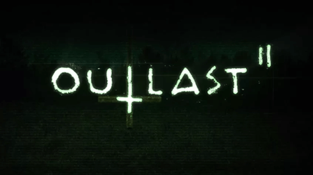 Outlast Game Download