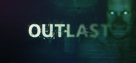 Outlast-Game-Download