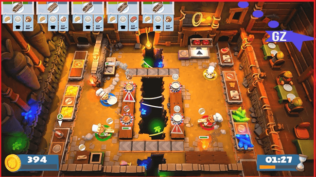 Overcooked-2-Torrent-Crack-Free-Download