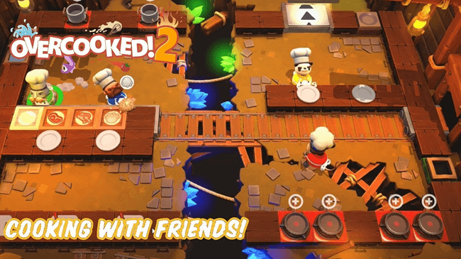 Overcooked-2-Torrent-Download