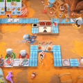 Overcooked-2-Torrent-Free-Download