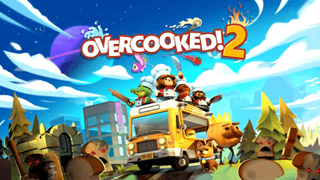 Overcooked-2-Torrent