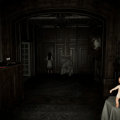 Pacify Horror Game Download