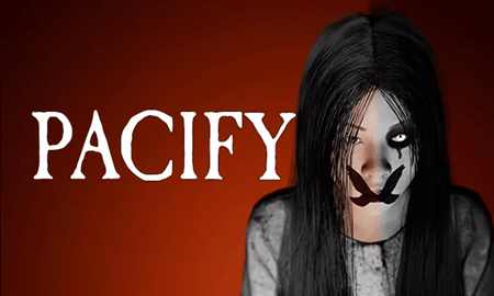 Pacify Download