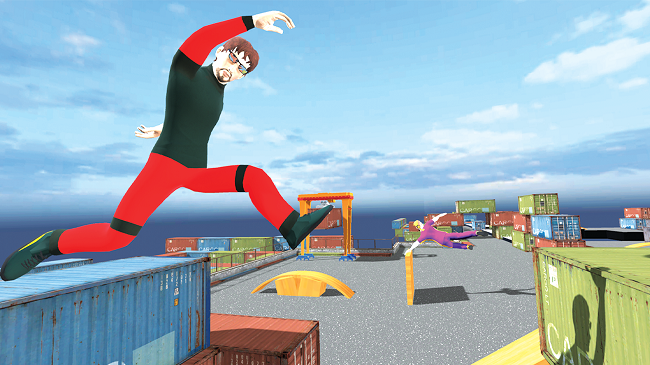 Parkour-Games-Free-Download-PC