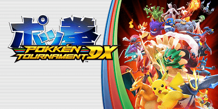 Pokken-Tournament-Download