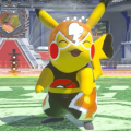 Pokken Tournament Dx Download PC