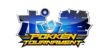 Pokken Tournament Download