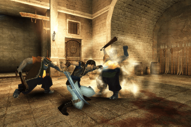 Prince-Of-Persia-Free-Download