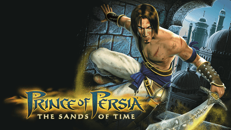 Prince-Of-Persia-Sands-Of-Time-Download