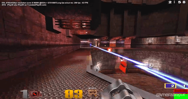 Quake-3-Arena-PC