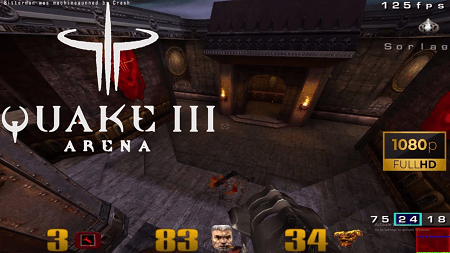 install-Quake-3-Arena-PC