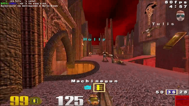 Quake-3-Arena-Free-PC