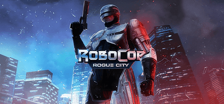 Robocop-Rogue-City-DLC