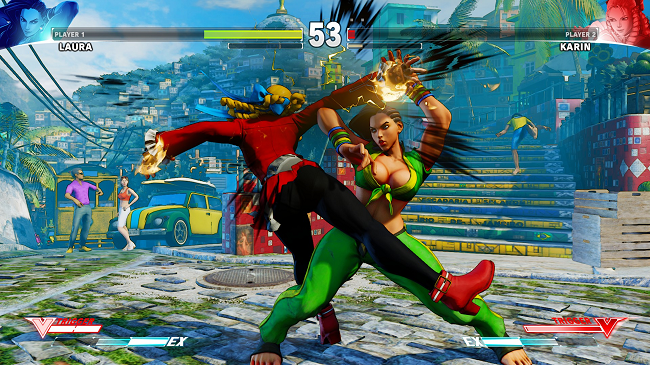 Street-Fighter-PC-Download