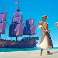 Sea of Thieves Download APK