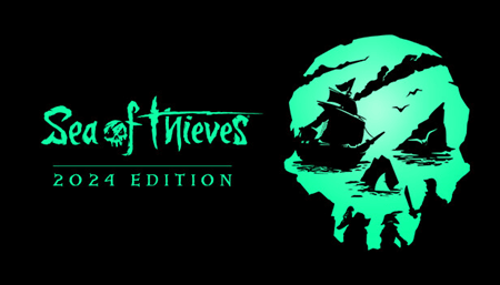 Sea of Thieves Free Download