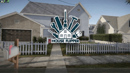 House-Flippers-Download