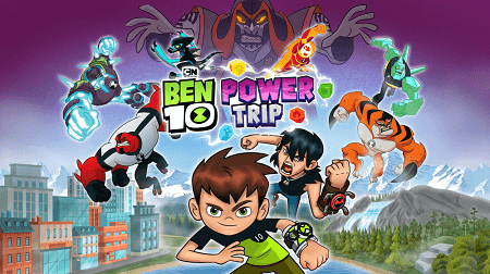 Ben-10-Alien-Force-Download-For-PC