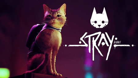 Stray-Game-Download-for-PC