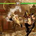 Street-Fighter-Game-Download-for-PC