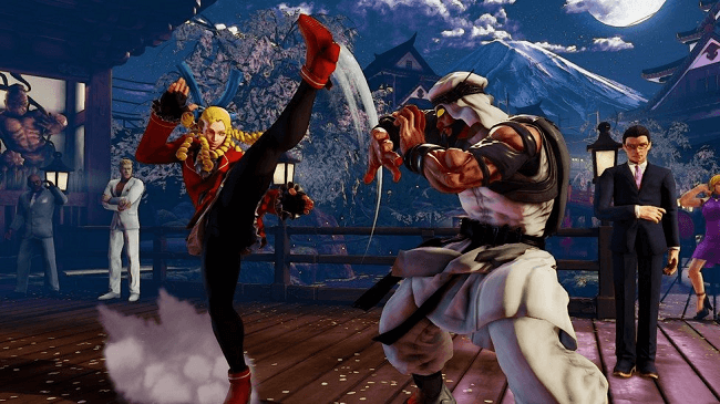 Street-Fighter-PC-Download