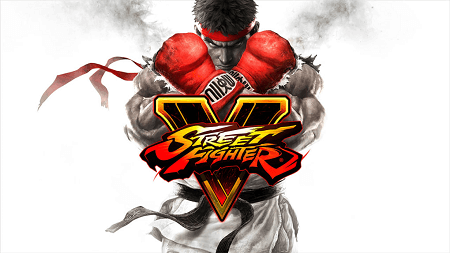 Street-Fighter-5-Download