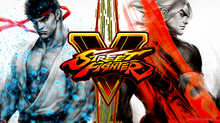 Street-Fighter-5-Download