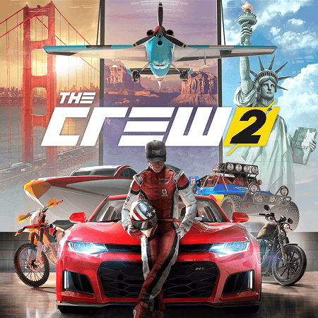 The-Crew-2-Download-PC