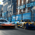 The Crew 2 Torrent