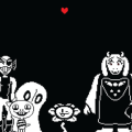 Undertale Download Free