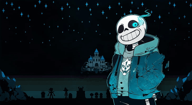 Undertale Download