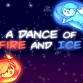 Free-Download-A-Dance-Of-Fire-And-Ice-Mod-AC