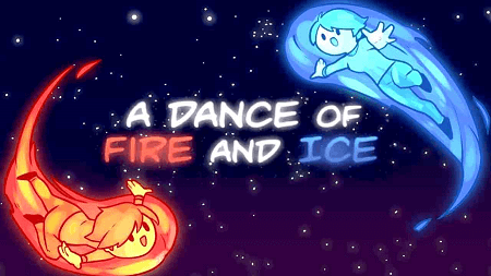 Free-Download-A-Dance-Of-Fire-And-Ice-Mod-PC