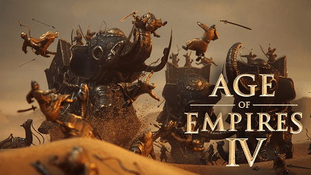 Age-Of-Empires-4-Download-For-Windows-10