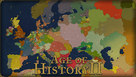 Age-Of-Civilizations-2