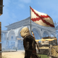 Assassin's-Creed-Black-Flag-Free-Download