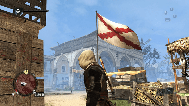 Assassin's-Creed-Black-Flag-Free-Download