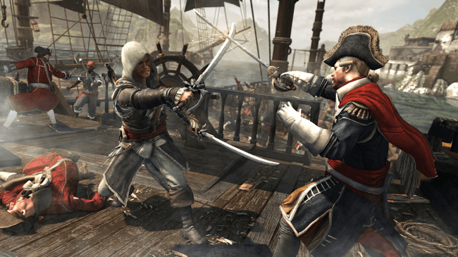 Assassin's-Creed-4-Download