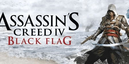 Assassin's-Creed-Black-Flag-PC-Download