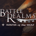 Battle-Realms-Free-Download