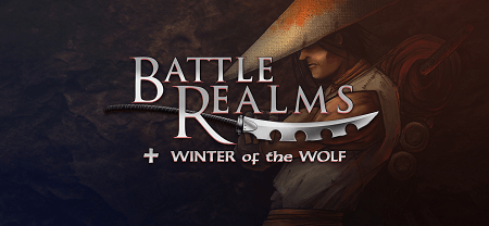 Battle-Realms-Free-Download